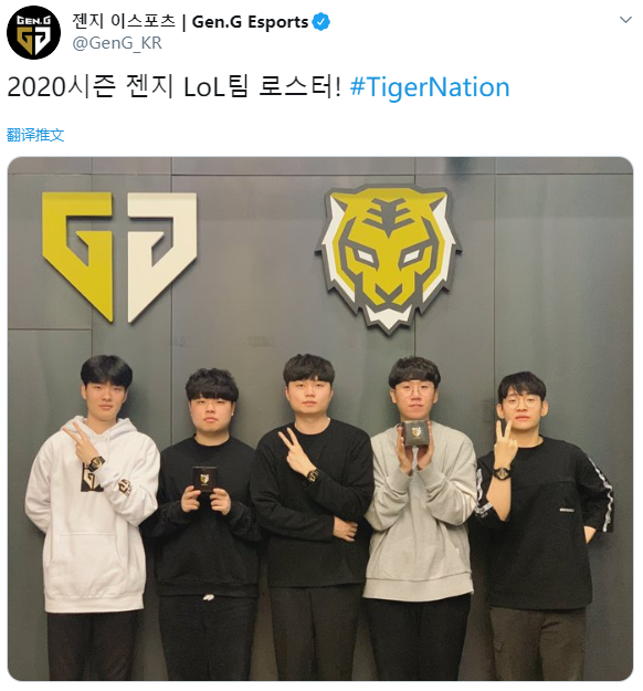 选择我们的五大优势